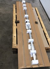 Règle de mesure HEIDENHAIN -