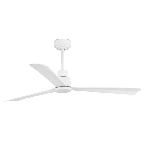 éco ventilateur plafond avec - ventilateur,
