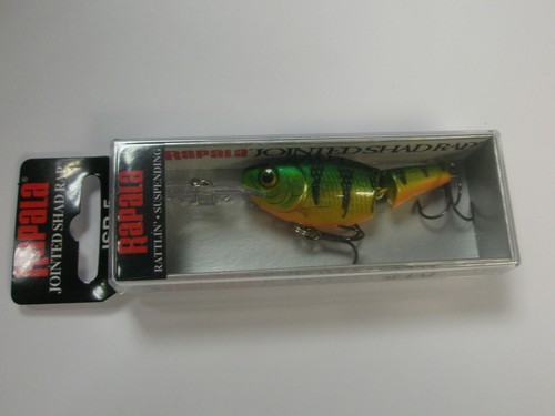 Rapala leurres pêche - rapala,