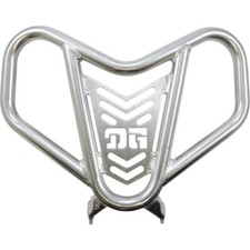 DG Performance V-Lite Bumper -