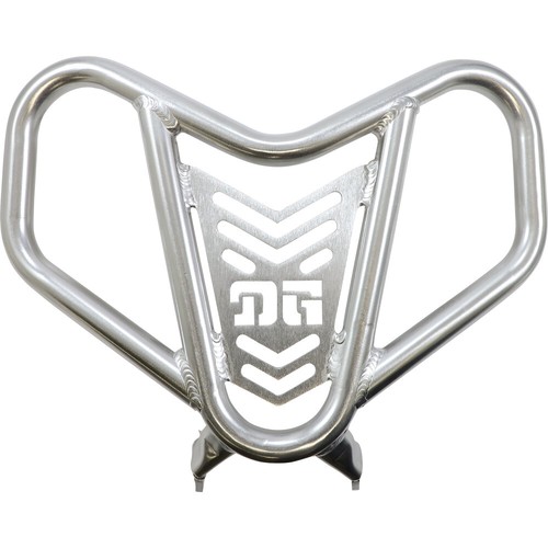 Performance lite bumper - dg,