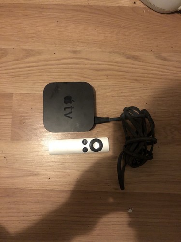 Apple 8gb - apple, (3rd