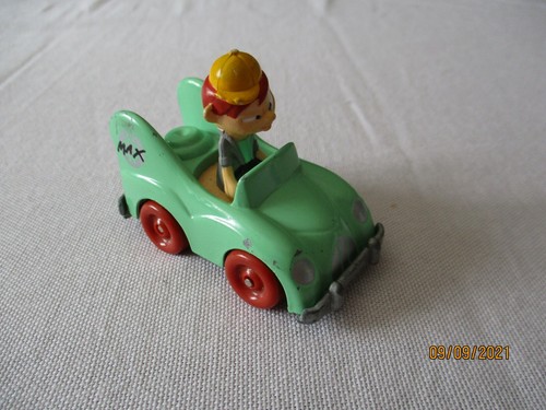 Disney autres ancienne - et,