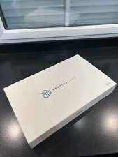 Afficheur 3D Portable - Ecran