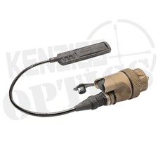 SureFire Switch Assembly fits