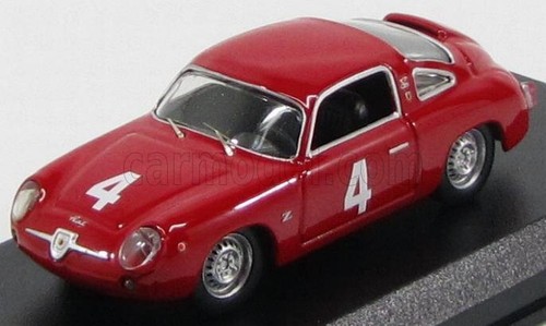 Meilleur modèle fiat - meilleur,