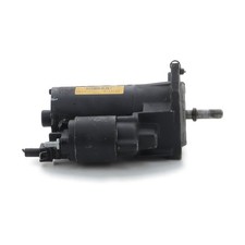 Démarreur - Volkswagen POLO III PH.2 1.4 - 085911023JX - S1-3180Q