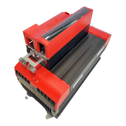 Sew eurodrive inverseur - eurodrive,
