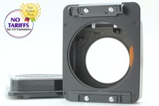 [N MINT++] ADAPTATEUR CARTE