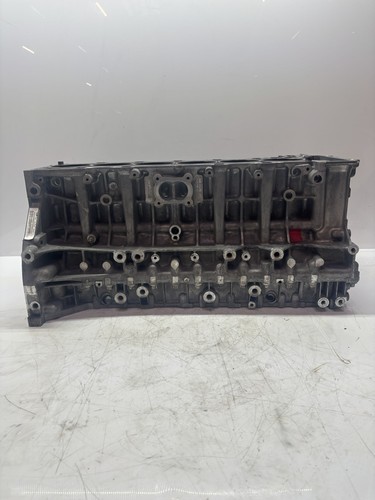 Bloc moteur pour bmw série - bloc,