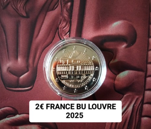 Euros france 2025 musée - 2, bu