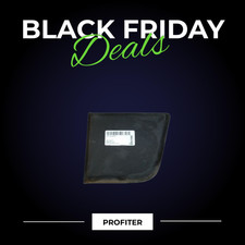 🇫🇷 ENJOLIVEUR AILE ARRIERE GAUCHE FIAT DUCATO ➤1306611070 ♻️