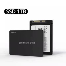 Disque dur interne SSD sata 3