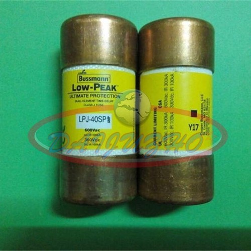 One lpj 40sp - lpj-40sp, (lpj40sp)