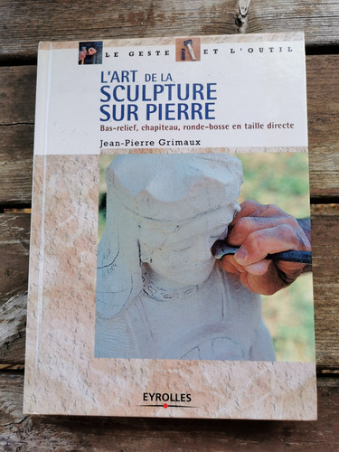 Art sculpture sur - de,