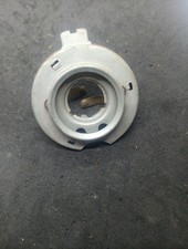 Motobecane Porte Ampoule Luxor