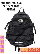 The north face vostok28 black - face,
