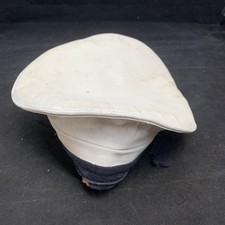 Original Marine Royale