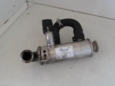 Radiateur EGR MAZDA 3 1 PHASE 2 9646762280