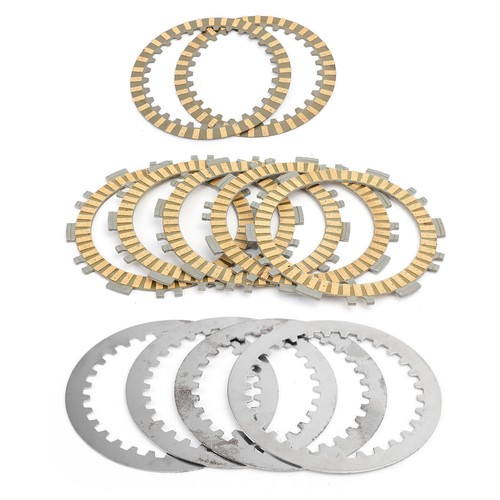 Kit disque embrayage pour - kit, d'embrayage