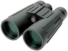 KONUS Emperor Green 12X50 Binocular