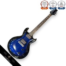 Guitare électrique Aria Pro