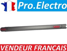 TUBE télé-scopique Original DYSON CINETIC BIG BALL Parquet - Bon état