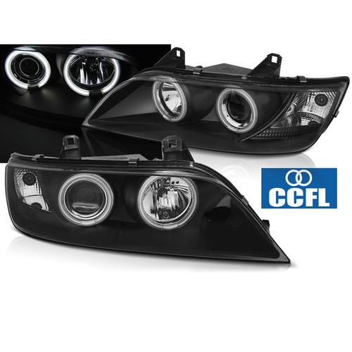 Feux avant angel eyes ccfl - angel,