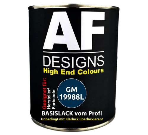 Peinture voiture 250 pour - peinture,