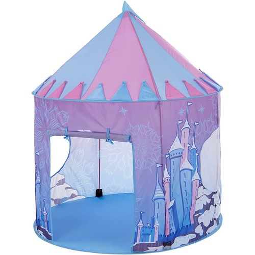 Trespass chateau tente de - tente,