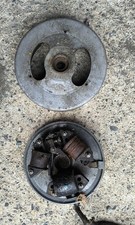 * allumage SAFY SSX 125 175