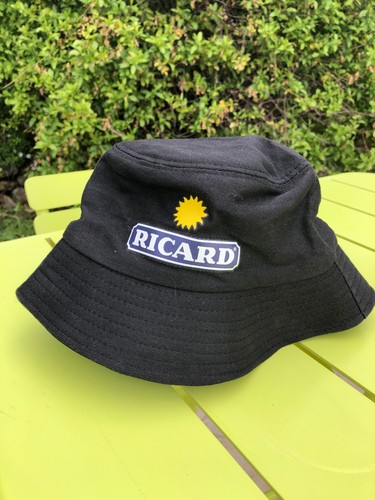 Bon ricard - bon,
