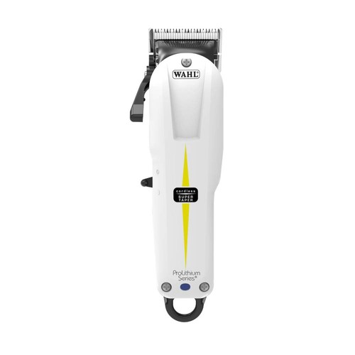 Wahl tondeuse cheveux sans - tondeuse,