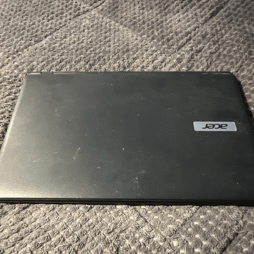 Acer aspire es1 512 - aspire, es1-512-c312