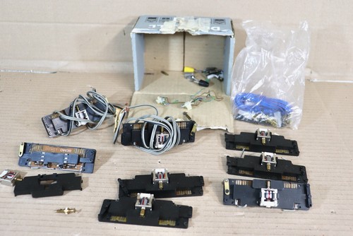 Bemo hom gauge 4225 - 4225, lot