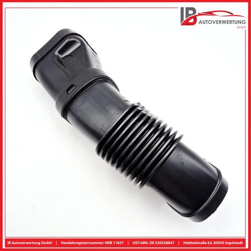 Raccord tuyau conduit - raccord,