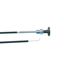 Câble D'Accélérateur