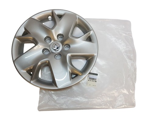 Enjoliveur roue original - de,