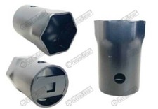 Clé à douille 54mm pour