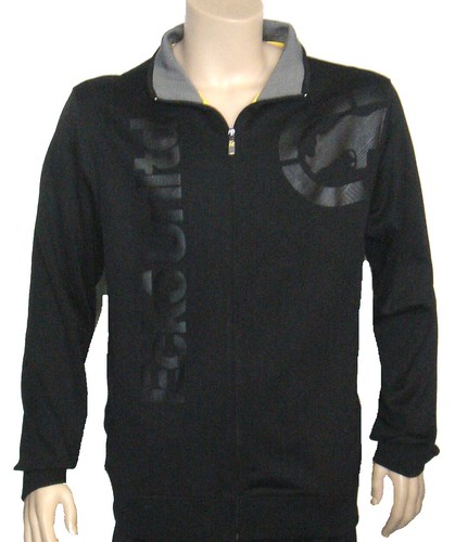Ecko unltd veste zippée - veste,