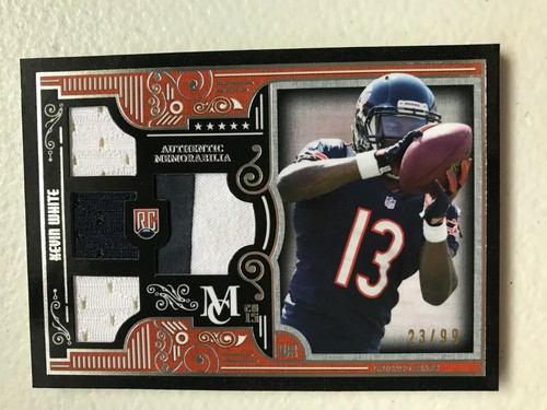 2015 museum quad rookie relic - museum,