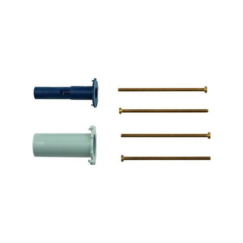 Grohe rallonge 14058 pour - grohe,