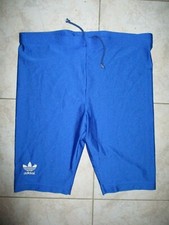 Sous Short ADIDAS vintage
