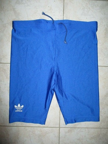Sous short adidas vintage - sous,