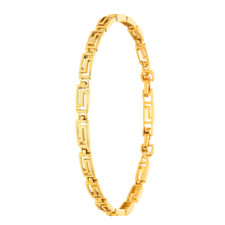 Bracelet - Femme/Homme -