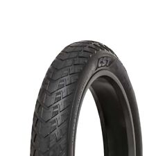 PNEUMATIQUE 20 X 4.0 À Motifs