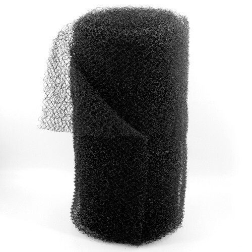Tapis berge x - tapis,