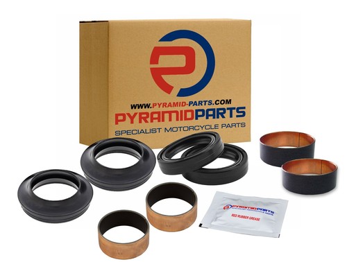 Kit révision suspension