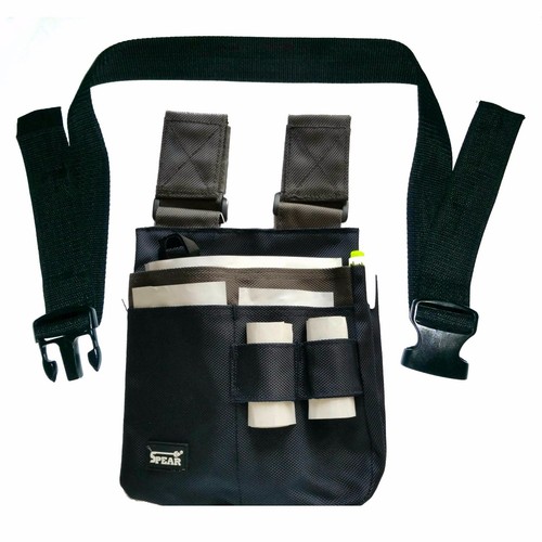 Sac outils travail - de,