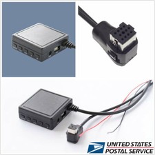 Câble sans Fil Bluetooth USB